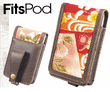 FitPod ちりめんB