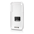 Juice Pack Air for iPhone 3G 内側イメージ