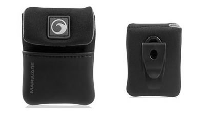 Marware Sleeve for 3G iPod nano