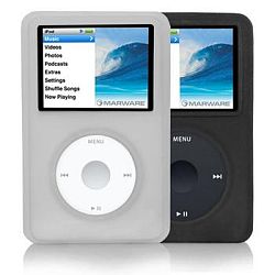 Marware Sport Grip for iPod Classic