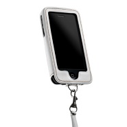 Shinnorie Ezgoing iPhone 3G（ホワイト）