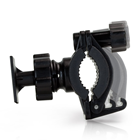 TUNEMOUNT Bicycle mount for iPhone 3GS/3G バイクマウント部イメージ