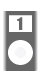 第1世代iPod mini対応