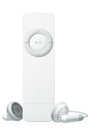 第1世代iPod shuffle（1st Gen.）画像